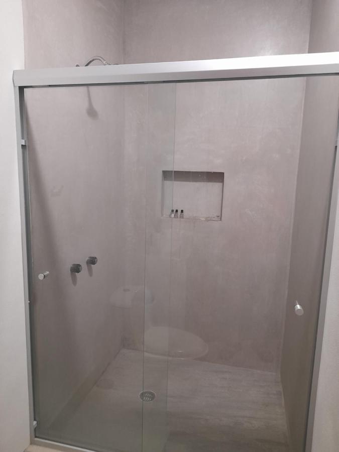 Grand View Suites Manzanillo Bagian luar foto